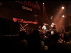 -美帝奇×1905音乐现场