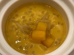-海逸海鲜酒家(古北店)