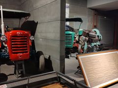 -柳州工业博物馆