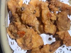 -渝味晓宇火锅(合川路店)