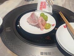 -七欣天香辣蟹火锅(南京建宁路大观天地店)