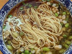 -太湖面馆十八浇(渔港路店)