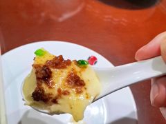 -渝味堂(彩云城店)