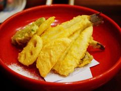 -加奈日本料理