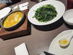 -将相和·海鲜蒸饺大连菜·连鹭海鲜姊妹店