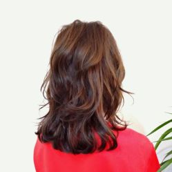 -S.HAIR SALON