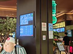 -弄堂里(西溪龙湖天街店)