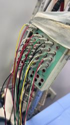 -北京新世纪儿童医院