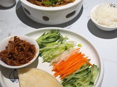 -关东小磨东北菜(漕河泾印象城店)