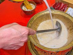 -羊之道草原味道清真餐厅(番禺店)
