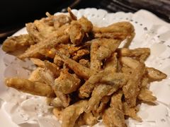 -老船舫·现做活鲜鱼馆(东郊记忆店)