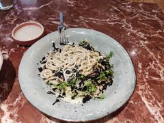 -MOMENTI手工意面(晶耀前滩店)