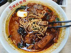 -项记面馆(明瓦廊店)