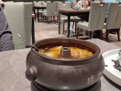 -福照楼汽锅鸡·云南菜(火车站锦江店)