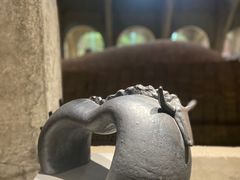 -祝甸砖窑文化馆