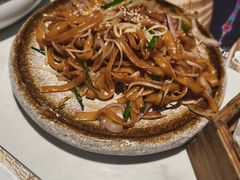 -叹茶靓点·粤式餐厅·全天茶市(石井万民广场店)
