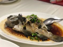 -东海海鲜酒家(流花店)