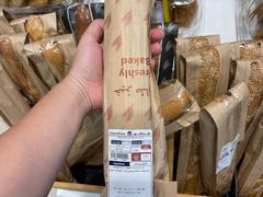 -迪拜帆船酒店海底餐厅