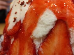 -怪物的冰与火(天虹商场中山路店)