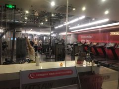 -乐刻运动健身精品馆(览秀城店)