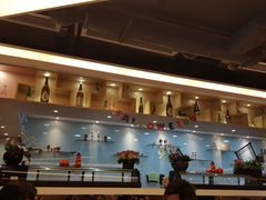 -十胜牛和食料理(安达村)