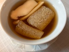 -莉莉海堂HAITANG·烤鸭(国贸商城店)