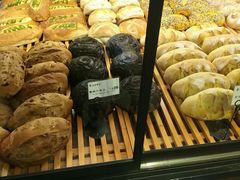 -法莱索尔(奥莱店)