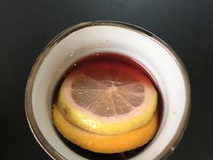 -UNIUNI(凯瑟琳广场店)