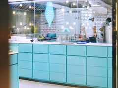 -姚姚酸菜鱼(五象万象汇店)