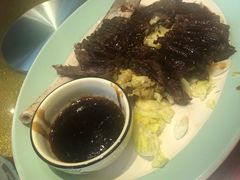 -五芳齋(云南南路店)