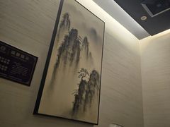 -上足·影院足道·SPA(红岭店)