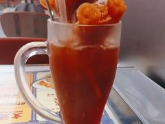 -文通冰室(东方宝泰店)