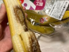 -盒马鲜生(岭南新世界店)