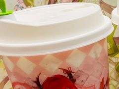 -奈雪的茶(正弘城PRO+店)