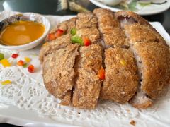 -堂宴·老厦门私房菜(1988仙岳总店)