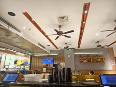 -龙记香港茶餐厅(久光百货店)