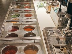 -野妹经典火锅(民治店)