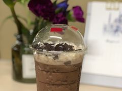 -连城·新天地(福华一路店)