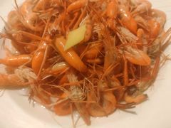 -食为先庐畔渔歌(合作化路店)