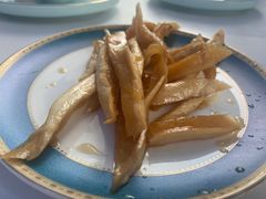-黄牛肉馆·皖南土菜