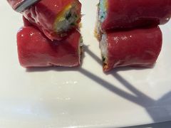 -粤界(望京金辉店)