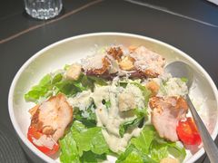 -404干式熟成牛排馆•聚会餐厅