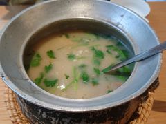 -隅乐胡椒虾·台湾菜·团建(皇岗店)