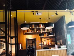 -牛男手造(地铁天虹店)