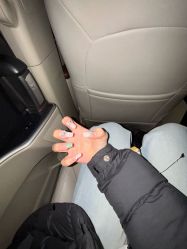-今玥美甲美睫