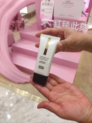 -奥伦纳素Erno Laszlo