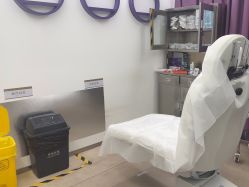 -Yestar艺星医疗美容医院