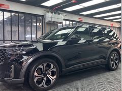 -天猫养车贴膜轻改·蓝电(优匹康桥东路店)