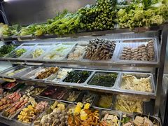 -重庆麻辣烫(国权路店)