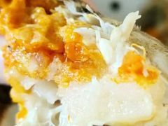 -丫丫蟹庄·苏式园林农家乐·阳澄湖大闸蟹(阳澄湖莲花岛店)